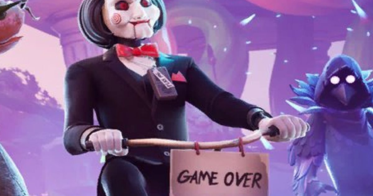 Creo Gaming