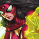 Jak zdobyć skórkę Spider-Woman w Fortnite Creo Gaming