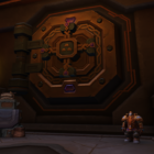 Jak zdobyć żetony Algari w WoW: The War Within Creo Gaming