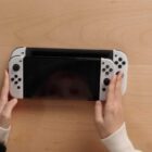 Japońskie firmy zajmujące się grami oczekują, że Switch 2 ożywi swój biznes Creo Gaming