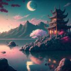 Która gra HoYoverse jest dla Ciebie odpowiednia: Genshin Impact czy Honkai? Creo Gaming