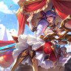 LoL: główne osłabienia bohaterów AP w patchu 14.21 Creo Gaming