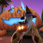 Lokalizacje rzeźbiarzy Ultima w Fortnite Creo Gaming