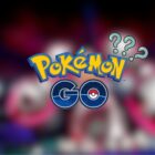 Mało znana funkcja Pokémon GO ujawniona przez graczy Creo Gaming