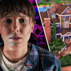 Millie Bobby Brown reaguje na przecieki o grze Sims 5 Creo Gaming