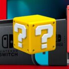 Możliwe odrodzenie zapomnianej serii Nintendo na Switcha 2 Creo Gaming