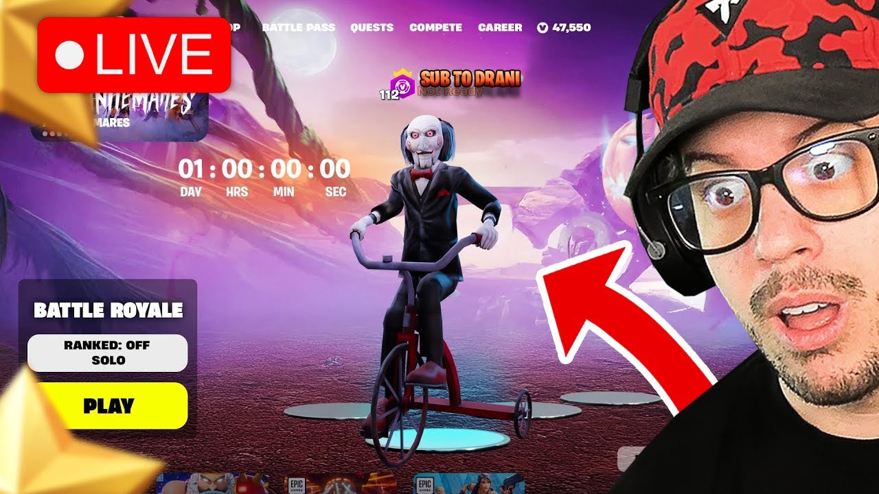 Creo Gaming