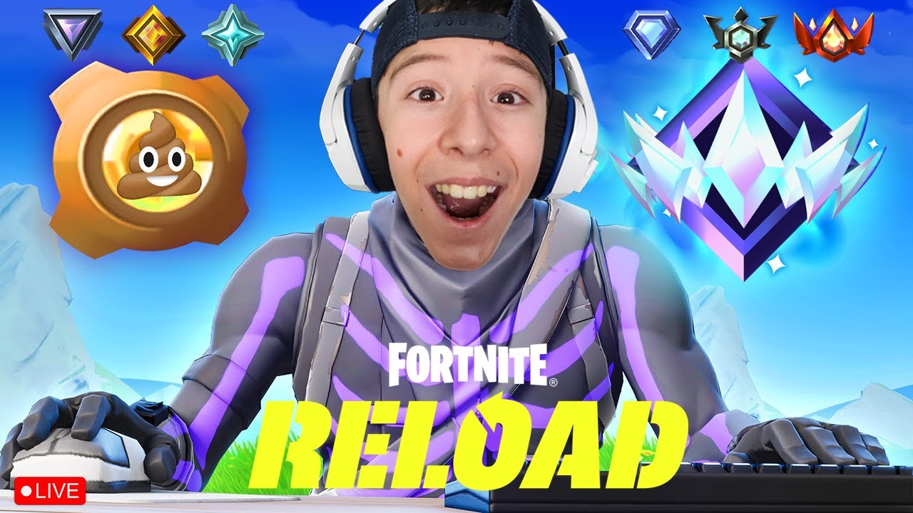 Creo Gaming