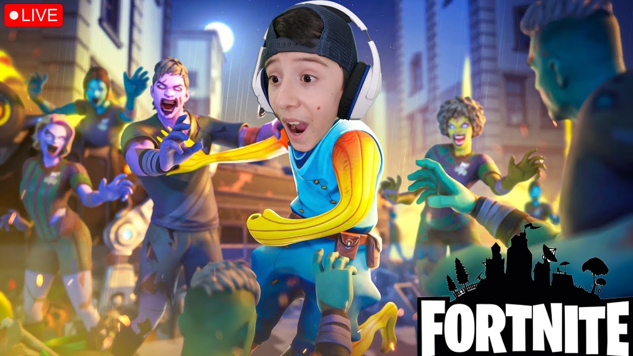 Creo Gaming