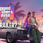 Nadzieje związane z zapowiedzią drugiego zwiastuna GTA 6 rosną przed telefonem od Take-Two Creo Gaming