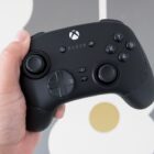 Najlepszy kontroler do Fortnite w 2023 roku Creo Gaming