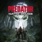 Naszym zdaniem Predator: Hunting Grounds na PS5 Creo Gaming