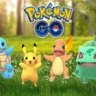 Niantic zachęca do spacerów z grami AR z okazji Narodowego Dnia Chodzenia Creo Gaming