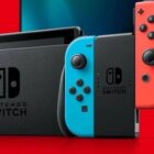 Nintendo Switch 2: 10 funkcji na przyszłość Creo Gaming