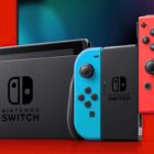 Nintendo Switch 2: kompatybilność z Unreal Engine 5 i wydajność w stosunku do Steam Deck Creo Gaming