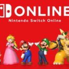Nintendo ogłasza nowe, ekscytujące funkcje dodatku Switch Online Expansion Pack w 2025 roku Creo Gaming