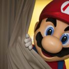 Nintendo wyciąga wnioski z memów o premierze Switcha Creo Gaming