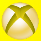Nowa niespodzianka dla serii Xbox Creo Gaming