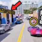 Nowa rozgrywka w GTA 6: informacja czy dezinformacja? Poznaj prawdę! Creo Gaming