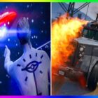 Nowe wydarzenie Halloween Cerberusa: lokalizacje, przywołania, porady GTA 5 2024 Creo Gaming