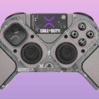Creo Gaming