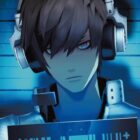 Odkryj zremasterowaną japońską okładkę Freedom Wars na Switchu Creo Gaming