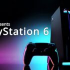 Oficjalne ogłoszenie dotyczące PlayStation 6 | Tencent przejmuje Ubisoft! Creo Gaming