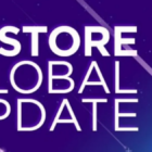 Ogólnoświatowa aktualizacja PlayStation Store z 1 października 2024 r Creo Gaming