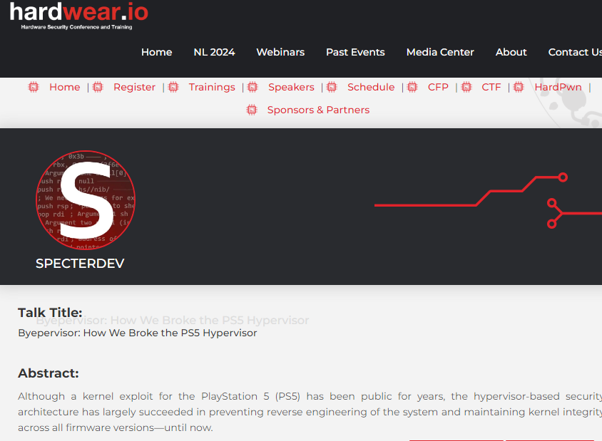 Creo Gaming