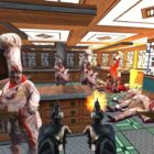 Pięć nowych gier Steam, których nie możesz przegapić w październiku 2024 r Creo Gaming