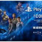 PlayStation w trasie: koncert muzyczny upamiętniający wspaniałe ścieżki dźwiękowe z gier Sony Creo Gaming