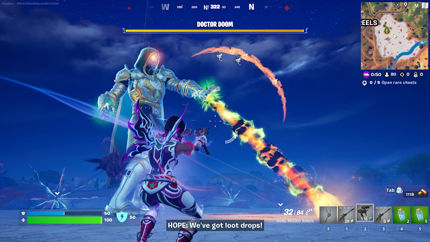 Creo Gaming