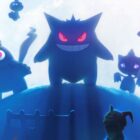 Pokemon GO: złe wieści dla fanów duchów Creo Gaming