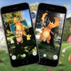 Pokémon Go: nowa funkcja po siedmiu latach oczekiwania Creo Gaming
