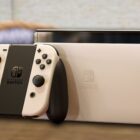 Powrót porzuconej marki Nintendo na Switchu 2? Creo Gaming