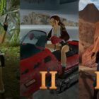 Promocje w sklepie Switch eShop: AI, Tomb Raider I-III Remastered, MLB The Show 24 i więcej Creo Gaming