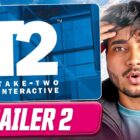 Przecieki i dyskusje: Zwiastun 2 GTA 6 (najciekawsze momenty transmisji) Creo Gaming