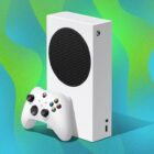 Przejście z Xbox na Playstation: czy Series S mnie przekona? Creo Gaming