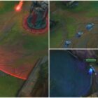 Przewodnik po terminologii League of Legends Creo Gaming