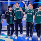 Puchar Świata 2024: Program, wyniki i transmisje etapów finałowych Creo Gaming