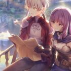 RPG Maker z przełącznikiem: obsługa wielu platform z PS5 Creo Gaming