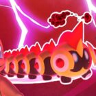 Creo Gaming