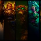 Creo Gaming