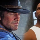 Red Dead Redemption 2 i GTA San Andreas opuszczają PlayStation Plus Creo Gaming