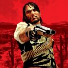 Red Dead Redemption Remaster PC: ulepszenia wizualne w porównaniu do wersji na PS5 Creo Gaming