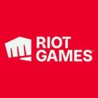 Riot Games ogłasza kolejne zwolnienia w drużynie League of Legends Creo Gaming