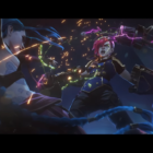 Riot Games ogłasza w swoich grach ostatni sezon Arcane Creo Gaming