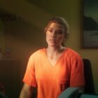 Rockstar Games: rozczarowanie fanów przyszłością GTA 6 Creo Gaming