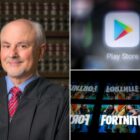 Sąd nakazuje Google otwarcie sklepu z aplikacjami po wyroku w sprawie „Fortnite”. Creo Gaming