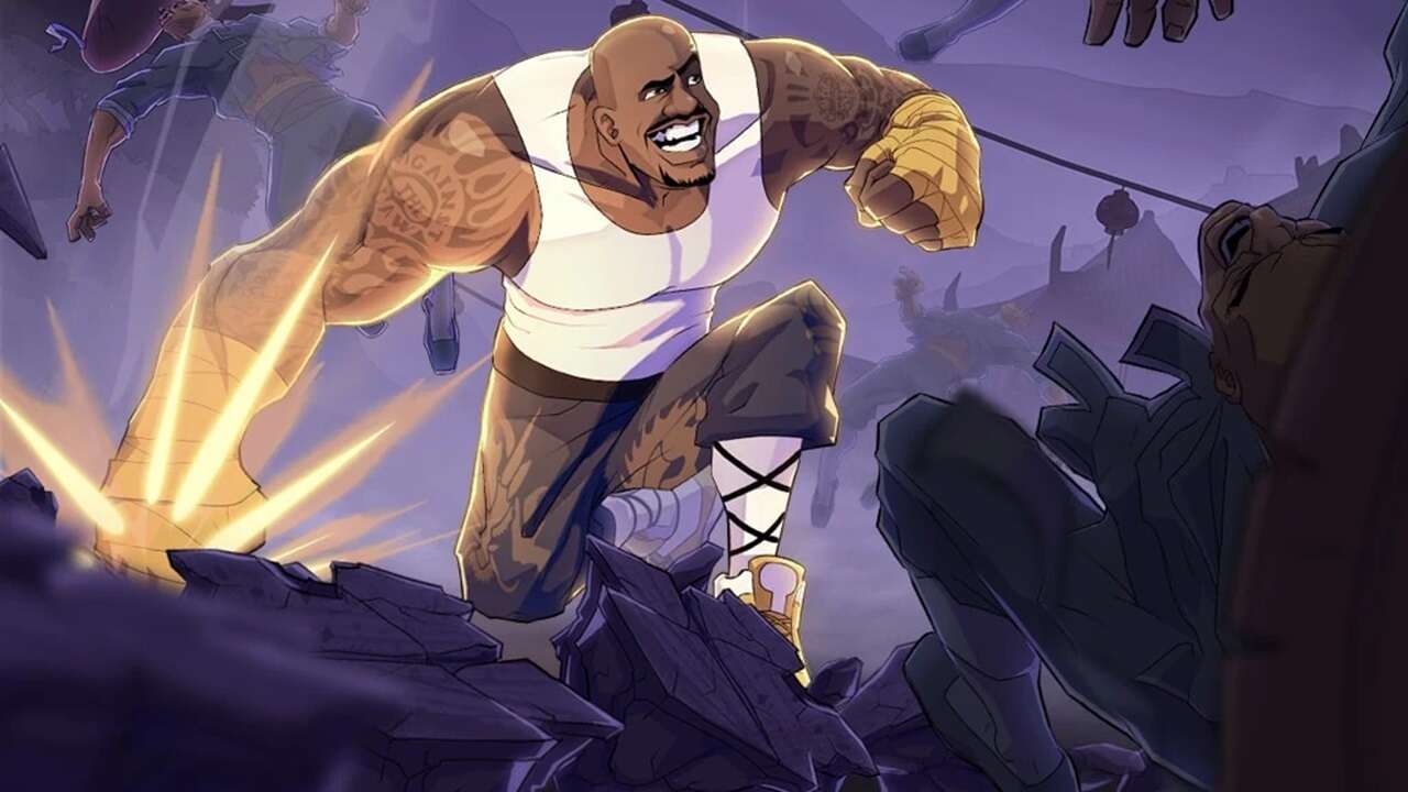 Creo Gaming